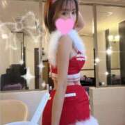 ヒメ日記 2025/12/16 17:41 投稿 ふたば 新感覚恋活ソープもしも彼女が○○だったら・・・福岡中州本店