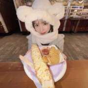 ヒメ日記 2025/12/16 18:21 投稿 ふたば 新感覚恋活ソープもしも彼女が○○だったら・・・福岡中州本店