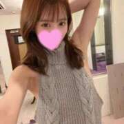 ヒメ日記 2025/12/17 13:01 投稿 ふたば 新感覚恋活ソープもしも彼女が○○だったら・・・福岡中州本店