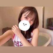 ヒメ日記 2025/12/18 16:33 投稿 ふたば 新感覚恋活ソープもしも彼女が○○だったら・・・福岡中州本店