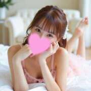 ヒメ日記 2025/12/19 09:41 投稿 ふたば 新感覚恋活ソープもしも彼女が○○だったら・・・福岡中州本店