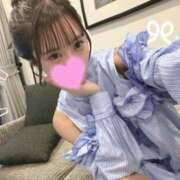 ヒメ日記 2025/12/19 18:51 投稿 ふたば 新感覚恋活ソープもしも彼女が○○だったら・・・福岡中州本店