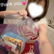 ヒメ日記 2025/12/19 19:32 投稿 ふたば 新感覚恋活ソープもしも彼女が○○だったら・・・福岡中州本店