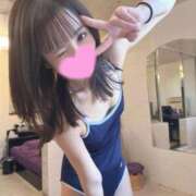 ヒメ日記 2025/12/20 08:01 投稿 ふたば 新感覚恋活ソープもしも彼女が○○だったら・・・福岡中州本店