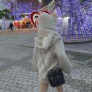 ヒメ日記 2025/12/20 14:02 投稿 ふたば 新感覚恋活ソープもしも彼女が○○だったら・・・福岡中州本店