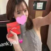 ヒメ日記 2025/12/22 20:48 投稿 ふたば 新感覚恋活ソープもしも彼女が○○だったら・・・福岡中州本店