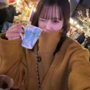 ヒメ日記 2025/12/23 20:41 投稿 ふたば 新感覚恋活ソープもしも彼女が○○だったら・・・福岡中州本店