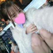 ヒメ日記 2025/12/24 08:41 投稿 ふたば 新感覚恋活ソープもしも彼女が○○だったら・・・福岡中州本店