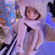 ヒメ日記 2025/12/24 11:34 投稿 ふたば 新感覚恋活ソープもしも彼女が○○だったら・・・福岡中州本店