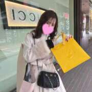 ヒメ日記 2025/12/24 16:57 投稿 ふたば 新感覚恋活ソープもしも彼女が○○だったら・・・福岡中州本店