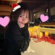 ヒメ日記 2025/12/24 20:51 投稿 ふたば 新感覚恋活ソープもしも彼女が○○だったら・・・福岡中州本店