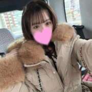 ヒメ日記 2025/12/25 12:33 投稿 ふたば 新感覚恋活ソープもしも彼女が○○だったら・・・福岡中州本店