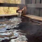 ヒメ日記 2025/12/25 18:41 投稿 ふたば 新感覚恋活ソープもしも彼女が○○だったら・・・福岡中州本店