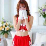 ヒメ日記 2025/12/25 21:38 投稿 ふたば 新感覚恋活ソープもしも彼女が○○だったら・・・福岡中州本店