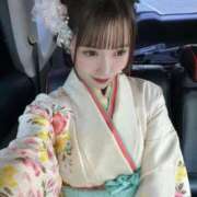 ヒメ日記 2025/12/26 09:51 投稿 ふたば 新感覚恋活ソープもしも彼女が○○だったら・・・福岡中州本店