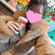 ヒメ日記 2025/12/26 14:02 投稿 ふたば 新感覚恋活ソープもしも彼女が○○だったら・・・福岡中州本店