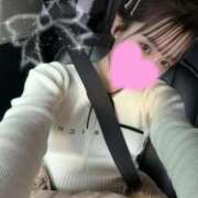 ヒメ日記 2025/12/26 17:04 投稿 ふたば 新感覚恋活ソープもしも彼女が○○だったら・・・福岡中州本店