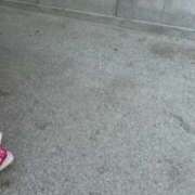 ヒメ日記 2025/12/26 19:32 投稿 ふたば 新感覚恋活ソープもしも彼女が○○だったら・・・福岡中州本店