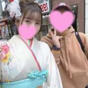 ヒメ日記 2025/12/27 12:21 投稿 ふたば 新感覚恋活ソープもしも彼女が○○だったら・・・福岡中州本店