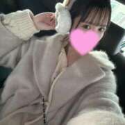 ヒメ日記 2025/12/27 15:36 投稿 ふたば 新感覚恋活ソープもしも彼女が○○だったら・・・福岡中州本店