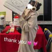 ヒメ日記 2025/12/27 19:57 投稿 ふたば 新感覚恋活ソープもしも彼女が○○だったら・・・福岡中州本店