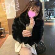 ヒメ日記 2025/12/28 11:44 投稿 ふたば 新感覚恋活ソープもしも彼女が○○だったら・・・福岡中州本店