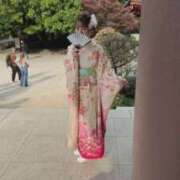 ヒメ日記 2025/12/28 18:41 投稿 ふたば 新感覚恋活ソープもしも彼女が○○だったら・・・福岡中州本店