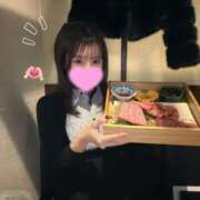 ヒメ日記 2025/12/29 13:51 投稿 ふたば 新感覚恋活ソープもしも彼女が○○だったら・・・福岡中州本店