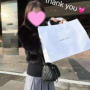 ヒメ日記 2025/12/29 16:41 投稿 ふたば 新感覚恋活ソープもしも彼女が○○だったら・・・福岡中州本店