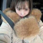 ヒメ日記 2025/12/29 21:41 投稿 ふたば 新感覚恋活ソープもしも彼女が○○だったら・・・福岡中州本店