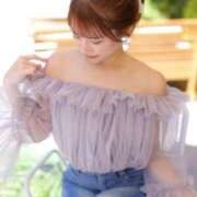 ヒメ日記 2025/12/30 08:04 投稿 ふたば 新感覚恋活ソープもしも彼女が○○だったら・・・福岡中州本店