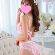 ヒメ日記 2025/12/30 19:01 投稿 ふたば 新感覚恋活ソープもしも彼女が○○だったら・・・福岡中州本店