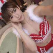 ヒメ日記 2025/12/31 13:45 投稿 ふたば 新感覚恋活ソープもしも彼女が○○だったら・・・福岡中州本店