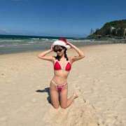 ヒメ日記 2025/12/31 23:11 投稿 ふたば 新感覚恋活ソープもしも彼女が○○だったら・・・福岡中州本店