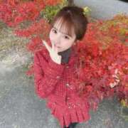 ヒメ日記 2026/01/01 14:51 投稿 ふたば 新感覚恋活ソープもしも彼女が○○だったら・・・福岡中州本店