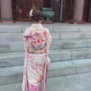 ヒメ日記 2026/01/01 17:01 投稿 ふたば 新感覚恋活ソープもしも彼女が○○だったら・・・福岡中州本店