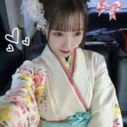 ヒメ日記 2026/01/01 19:11 投稿 ふたば 新感覚恋活ソープもしも彼女が○○だったら・・・福岡中州本店