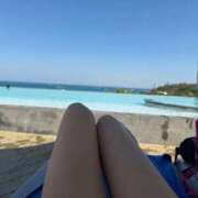 ヒメ日記 2026/01/02 13:53 投稿 ふたば 新感覚恋活ソープもしも彼女が○○だったら・・・福岡中州本店