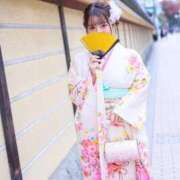 ヒメ日記 2026/01/02 14:49 投稿 ふたば 新感覚恋活ソープもしも彼女が○○だったら・・・福岡中州本店