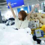 ヒメ日記 2026/01/03 09:56 投稿 ふたば 新感覚恋活ソープもしも彼女が○○だったら・・・福岡中州本店