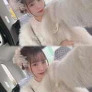 ヒメ日記 2026/01/03 12:27 投稿 ふたば 新感覚恋活ソープもしも彼女が○○だったら・・・福岡中州本店