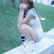 ヒメ日記 2026/01/03 15:13 投稿 ふたば 新感覚恋活ソープもしも彼女が○○だったら・・・福岡中州本店