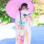 ヒメ日記 2026/01/04 09:41 投稿 ふたば 新感覚恋活ソープもしも彼女が○○だったら・・・福岡中州本店