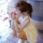 ヒメ日記 2026/01/04 20:21 投稿 ふたば 新感覚恋活ソープもしも彼女が○○だったら・・・福岡中州本店