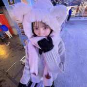 ヒメ日記 2026/01/05 20:51 投稿 ふたば 新感覚恋活ソープもしも彼女が○○だったら・・・福岡中州本店