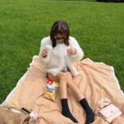 ヒメ日記 2026/01/06 15:11 投稿 ふたば 新感覚恋活ソープもしも彼女が○○だったら・・・福岡中州本店