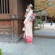 ヒメ日記 2026/01/06 19:41 投稿 ふたば 新感覚恋活ソープもしも彼女が○○だったら・・・福岡中州本店