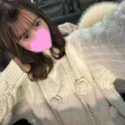 ヒメ日記 2026/01/07 15:41 投稿 ふたば 新感覚恋活ソープもしも彼女が○○だったら・・・福岡中州本店