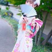 ヒメ日記 2026/01/07 16:01 投稿 ふたば 新感覚恋活ソープもしも彼女が○○だったら・・・福岡中州本店