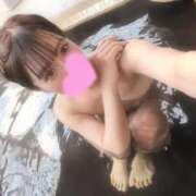 ヒメ日記 2026/01/07 17:34 投稿 ふたば 新感覚恋活ソープもしも彼女が○○だったら・・・福岡中州本店